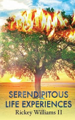 Serendipitous Life Experiences by Bennet, Patrick