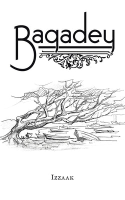 Bagadey by Izzaak