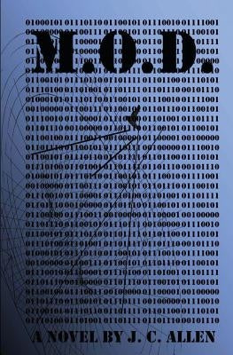 M.O.D. by Allen, J. C.