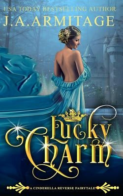 Lucky Charm by Armitage, J. a.