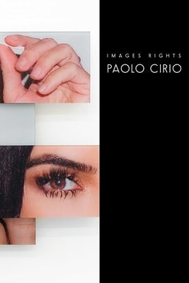 Images Rights by Cirio, Paolo