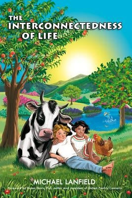 The Interconnectedness of Life: New Edition 2015 by Davis, Karen