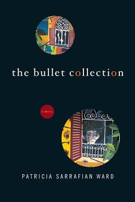 Bullet Collection by Ward, Patricia Sarrafian