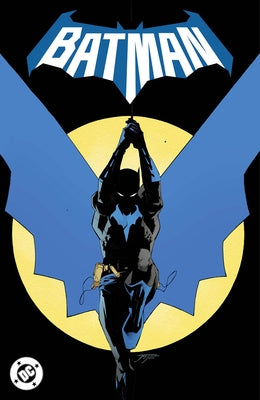Batman Vol. 1 by Fraction, Matt