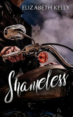 Shameless by Kelly, Elizabeth