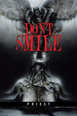 Don't Smile by Priest