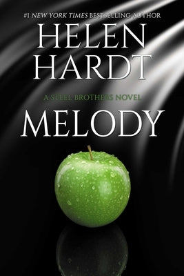 Melody by Hardt, Helen