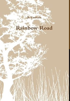 Rainbow Road by Guevara, Jl