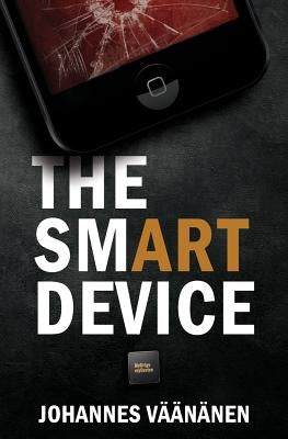 The Smart Device by Gossling, Jane