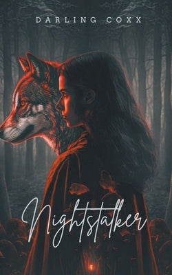 Nightstalker by Coxx, Darling