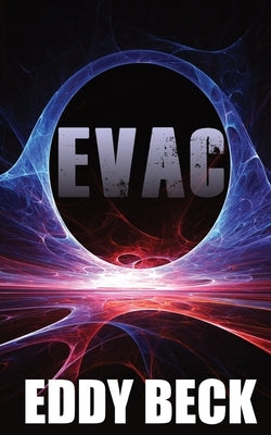 Evac by Beck, Eddy