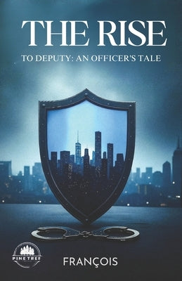 The Rise to Deputy: An Officer's Tale by François
