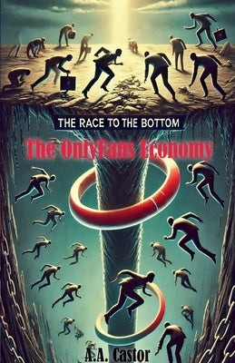 The Race to the Bottom: The OnlyFans Economy by Castor, A. a.