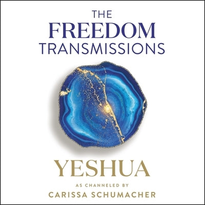 Freedom Transmissions: A Pathway to Peace by Schumacher, Carissa