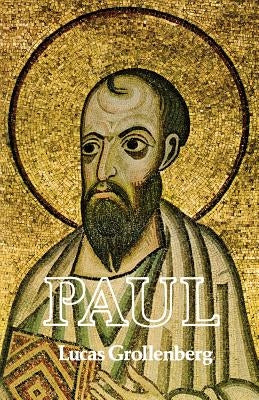 Paul by Grollenberg, Lucas