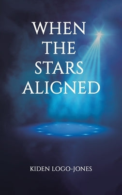When the Stars Aligned by Logo-Jones, Kiden
