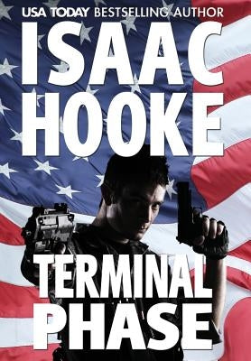 Terminal Phase by Hooke, Isaac