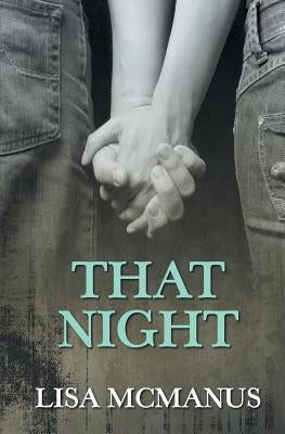 That Night by McManus, Lisa