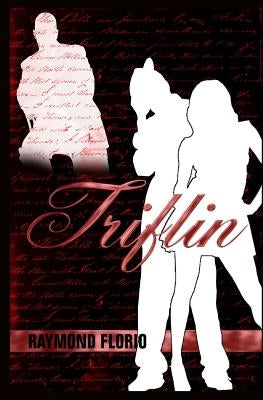 Triflin by G, Money