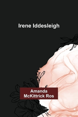 Irene Iddesleigh by McKittrick Ros, Amanda