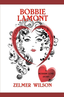 Bobbie Lamont by Wilson, Zelmer