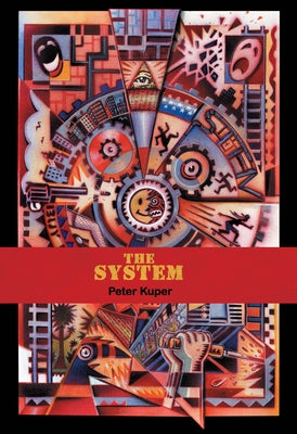 System by Kuper, Peter