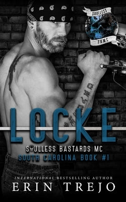Locke: SBMC South Carolina by Trejo, Erin