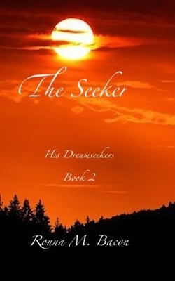 The Seeker by Bacon, Ronna
