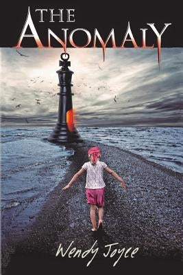 The Anomaly by Joyce, Wendy