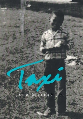 Taxi by Marine, Jose, Jr.