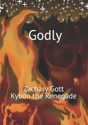 Godly by Gott, Zachary