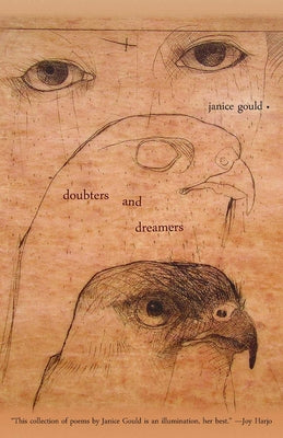 Doubters and Dreamers: Volume 67 by Gould, Janice
