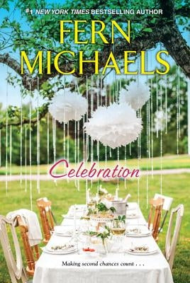 Celebration by Michaels, Fern