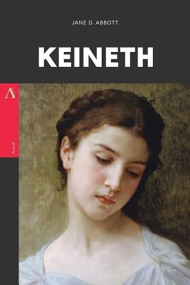 Keineth by Abbott, Jane
