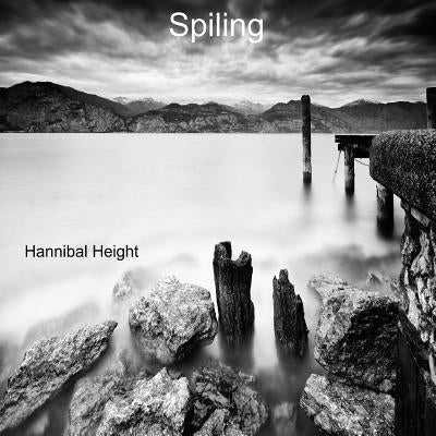 Spiling by Height, Hannibal