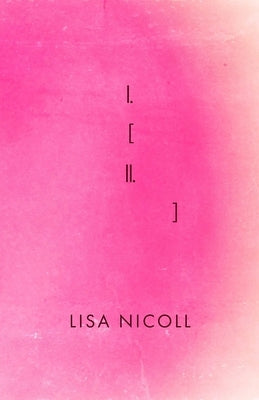 I. [Ii. ]: Duet by Nicoll, Lisa