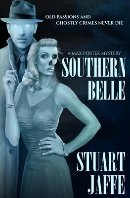 Southern Belle by Jaffe, Stuart