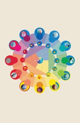 The Neurobiology of Connection - Paperback: Re-Wilding the Deep Nervous System for Wellbeing by Gabriel, Natureza