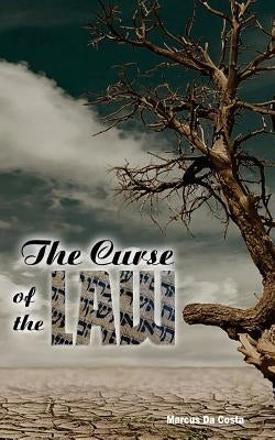 The Curse of the Law by Productions, Higher Heart