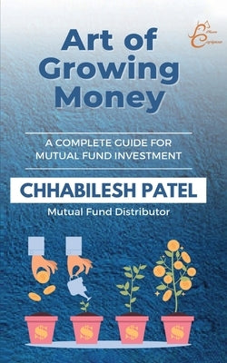 Patel, Chhabilesh by Patel, Chhabilesh
