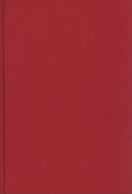 Managing Change in Healthcare by Parkin, Paul
