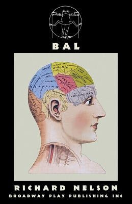 Bal by Nelson, Richard