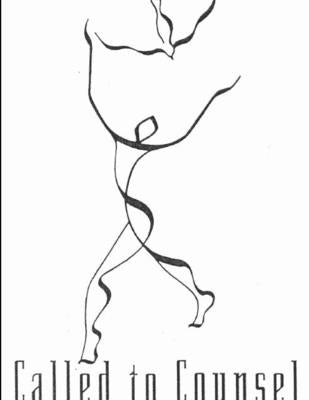 Called to Counsel by Kowalski, Matthew