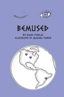 Bemused by Tunkin, Marena