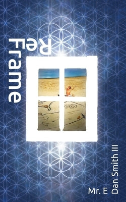 ReFrame by Smith, Mystere