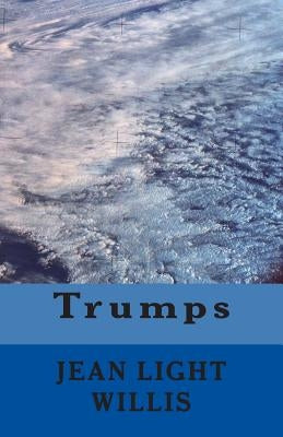 Trumps by Willis, Jean Light
