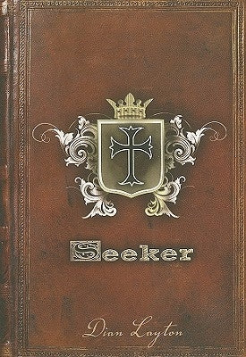 Seeker by Layton, Dian