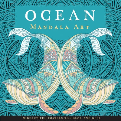 Ocean by Hooper, Veneta