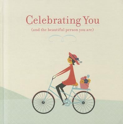Celebrating You by Clark, M. H.