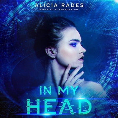In My Head by Rades, Alicia